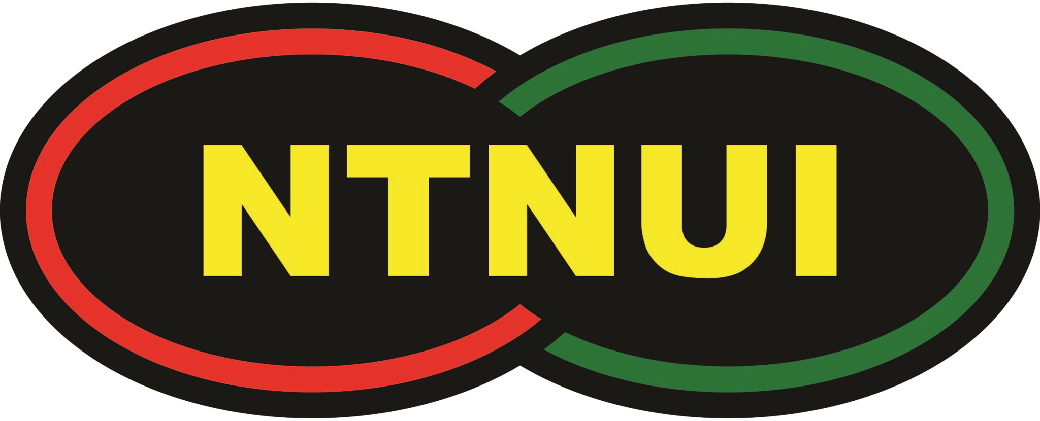 ntnui-logo